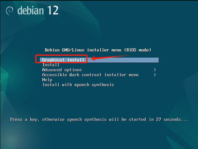 debian-install-08.jpg