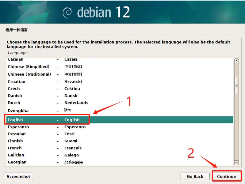 debian-install-09.jpg