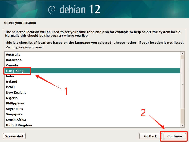 debian-install-10.jpg
