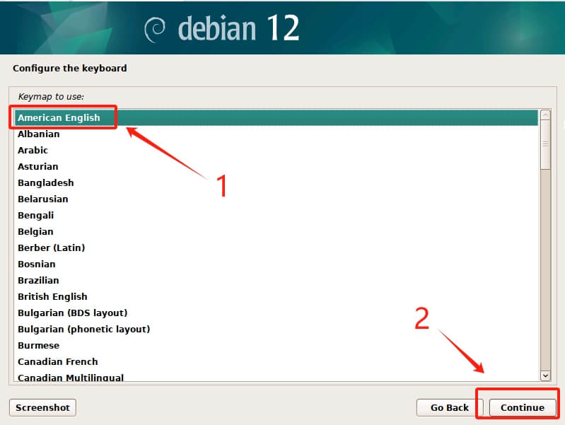 debian-install-11.jpg