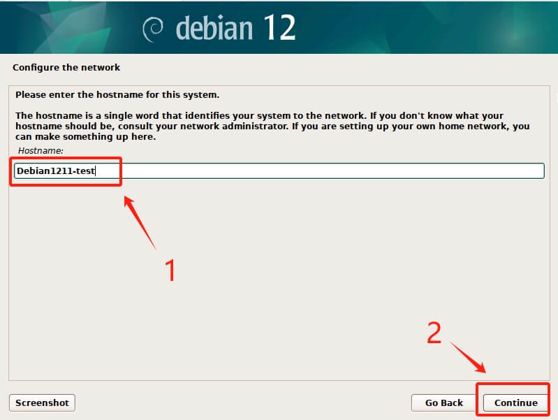 debian-install-12.jpg