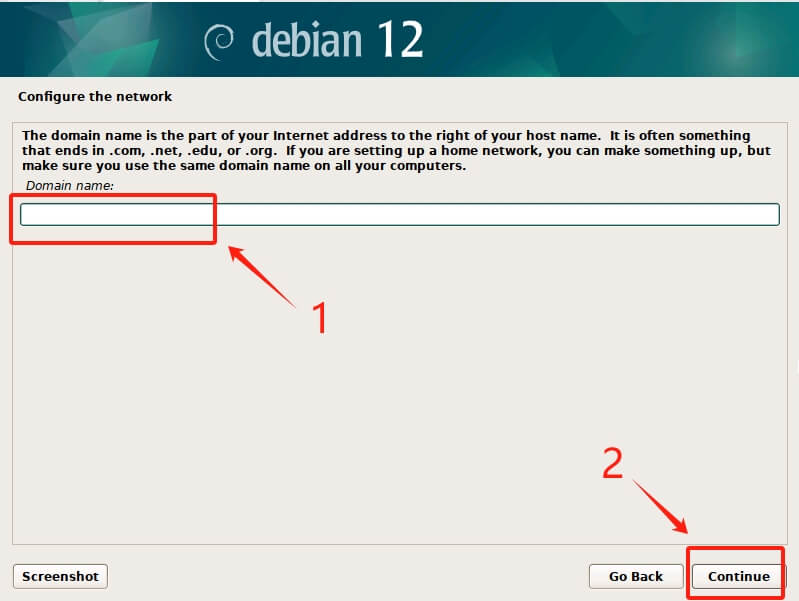 debian-install-13.jpg