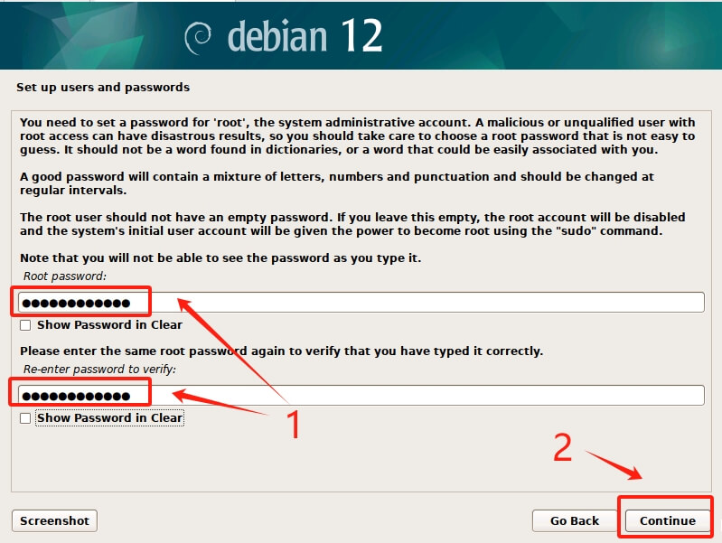 debian-install-14.jpg