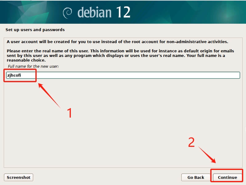 debian-install-15.jpg