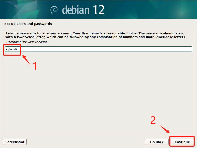 debian-install-16.jpg