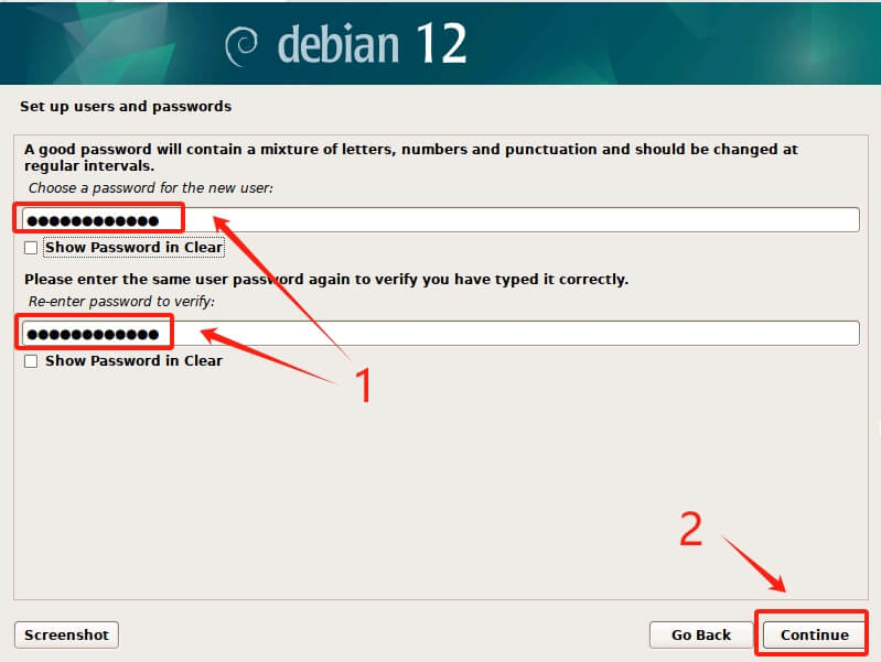 debian-install-17.jpg