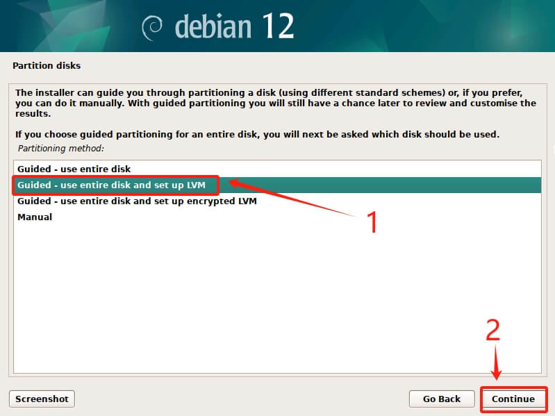 debian-install-18.jpg