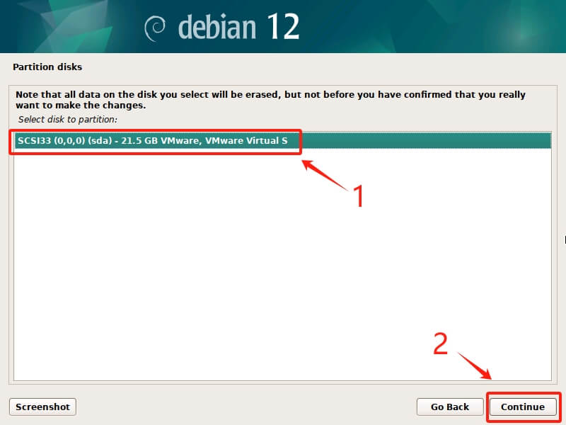 debian-install-19.jpg