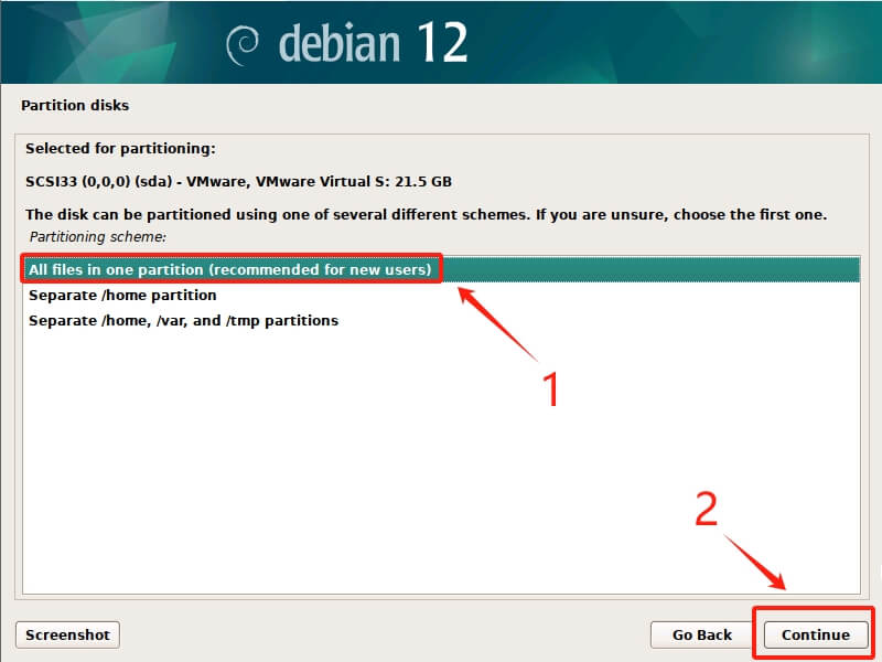 debian-install-20.jpg