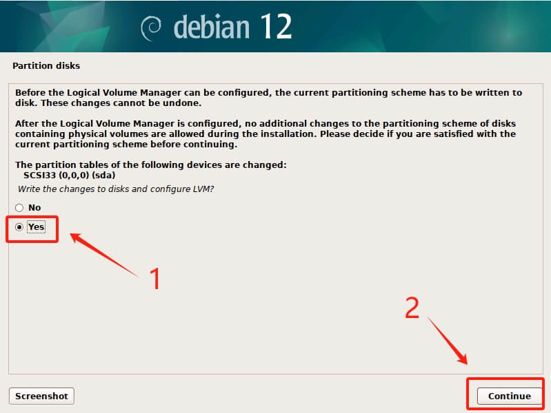 debian-install-21.jpg