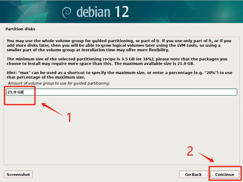 debian-install-22.jpg
