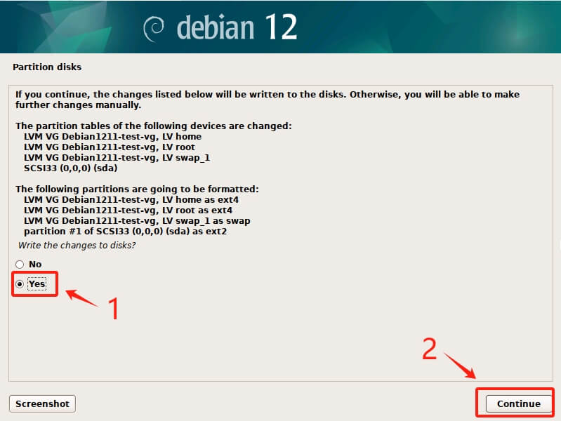 debian-install-23.jpg