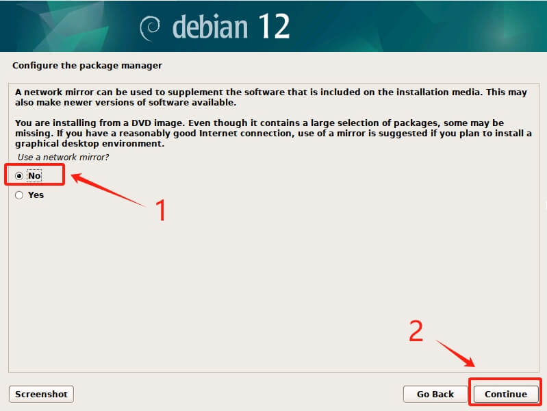 debian-install-25.jpg