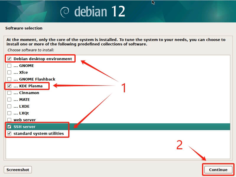 debian-install-27.jpg