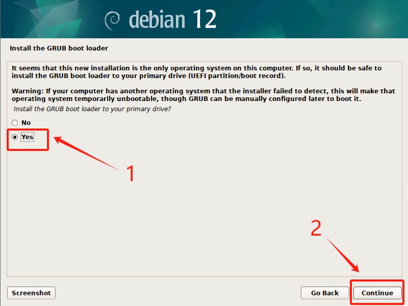 debian-install-28.jpg