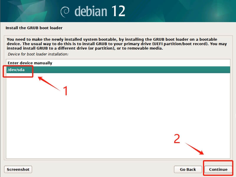 debian-install-29.jpg