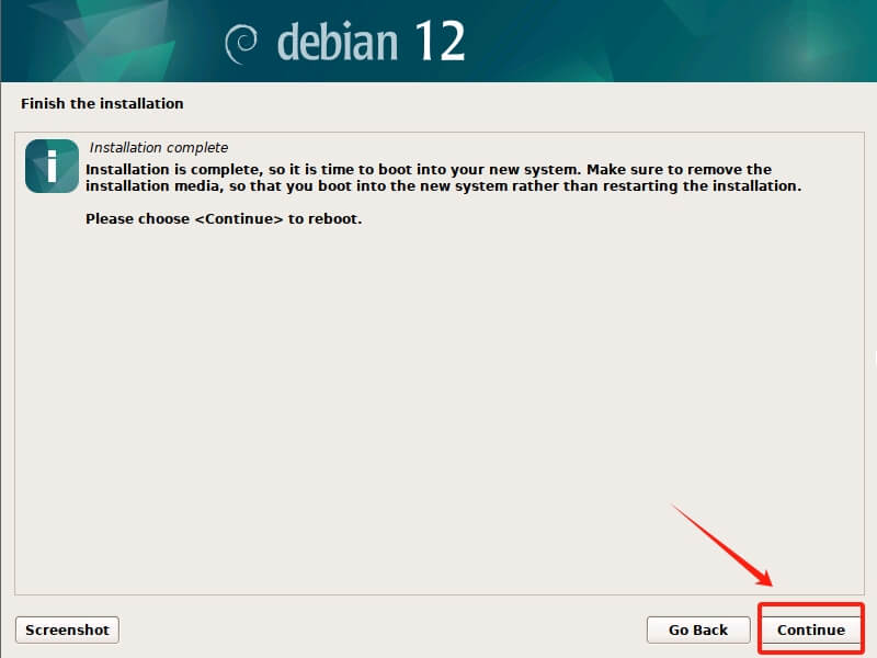 debian-install-30.jpg