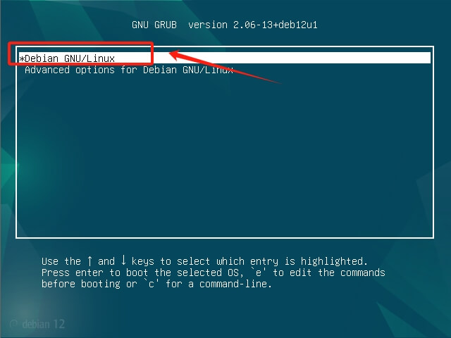 debian-install-31.jpg