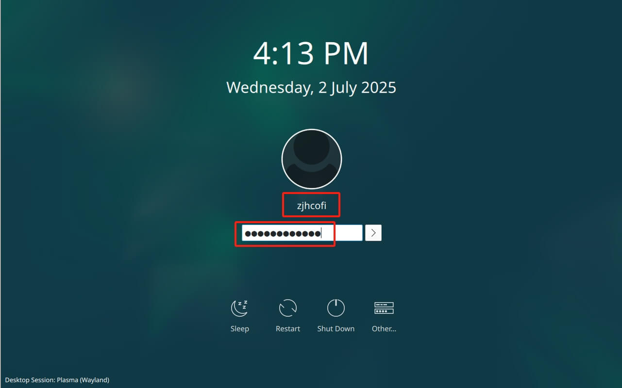 debian-install-32.jpg
