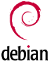debian-logo.png