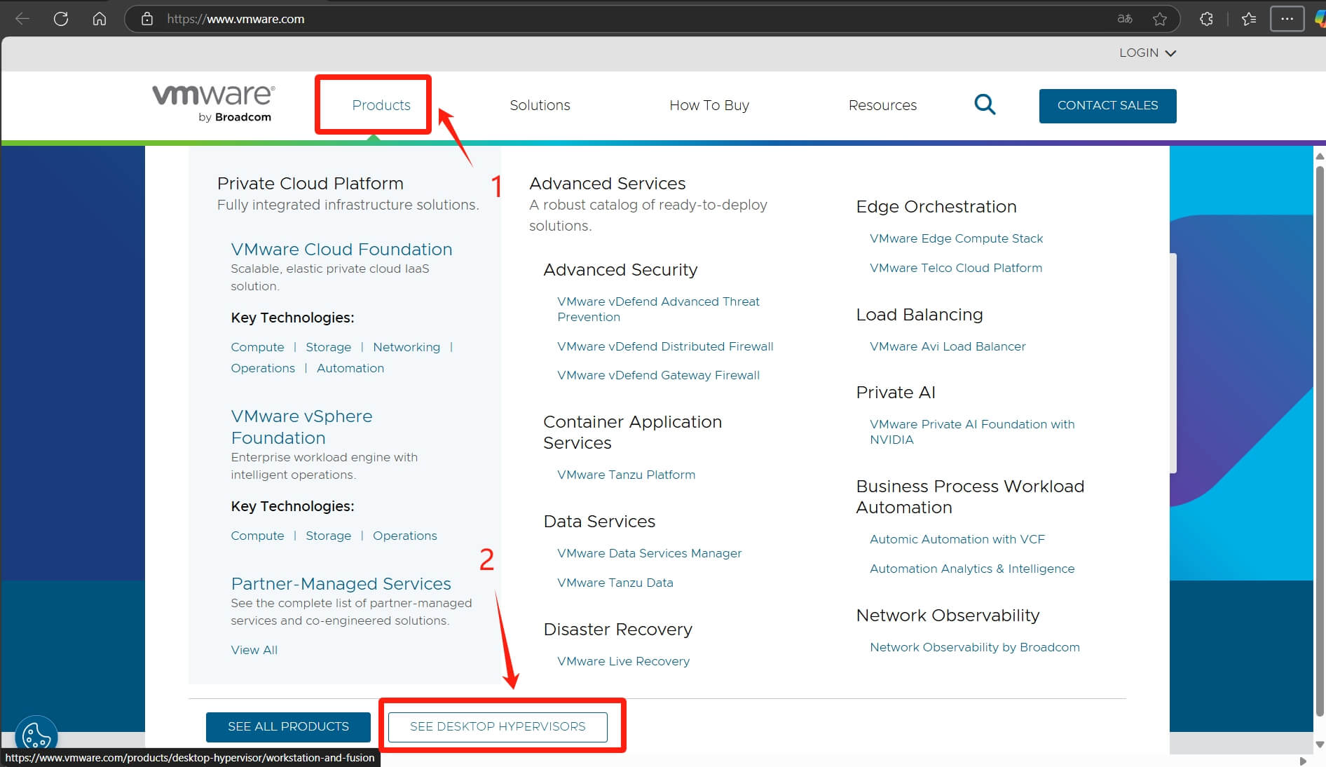 vmware-download-1.jpg