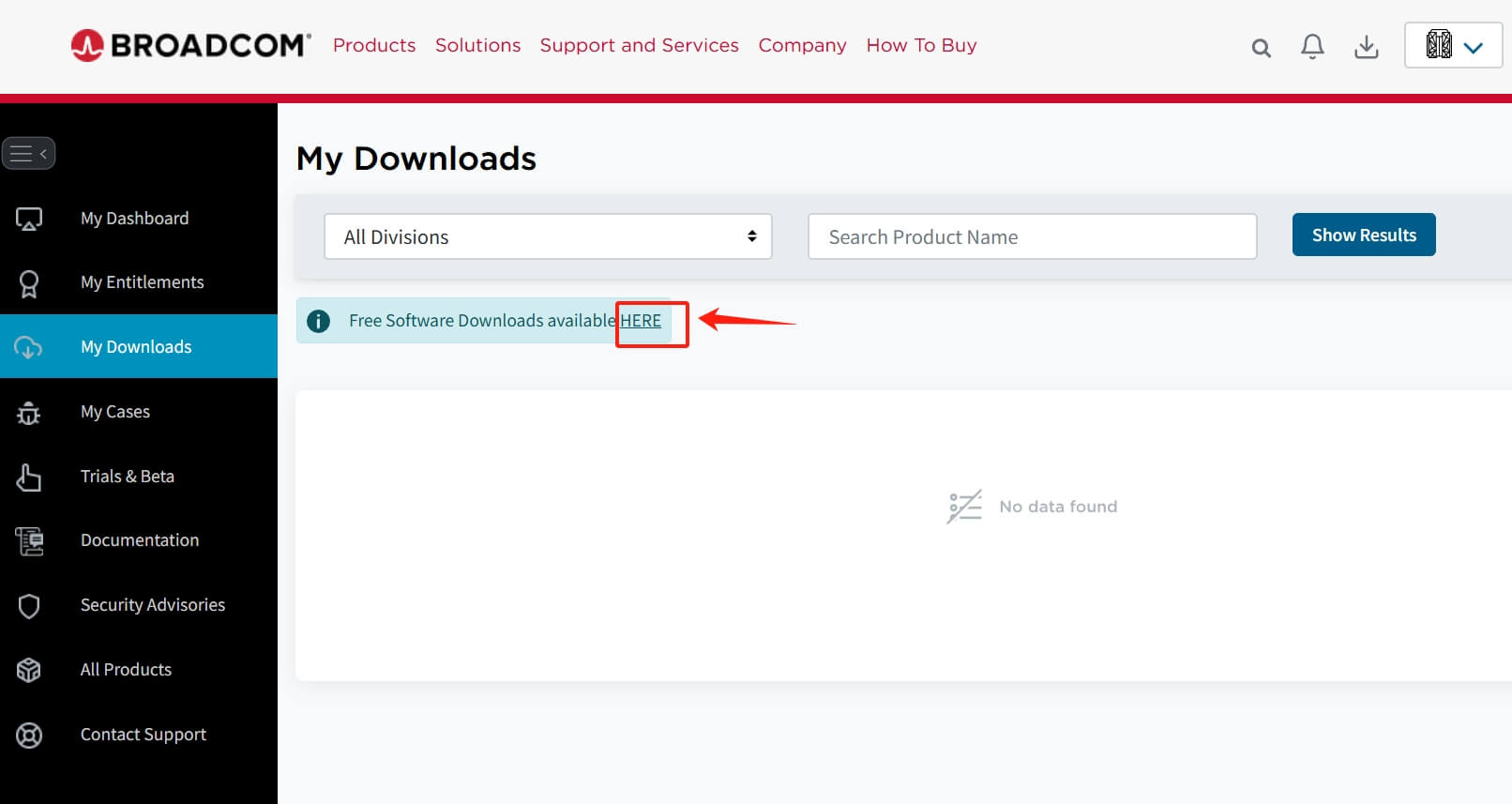 vmware-download-10.jpg