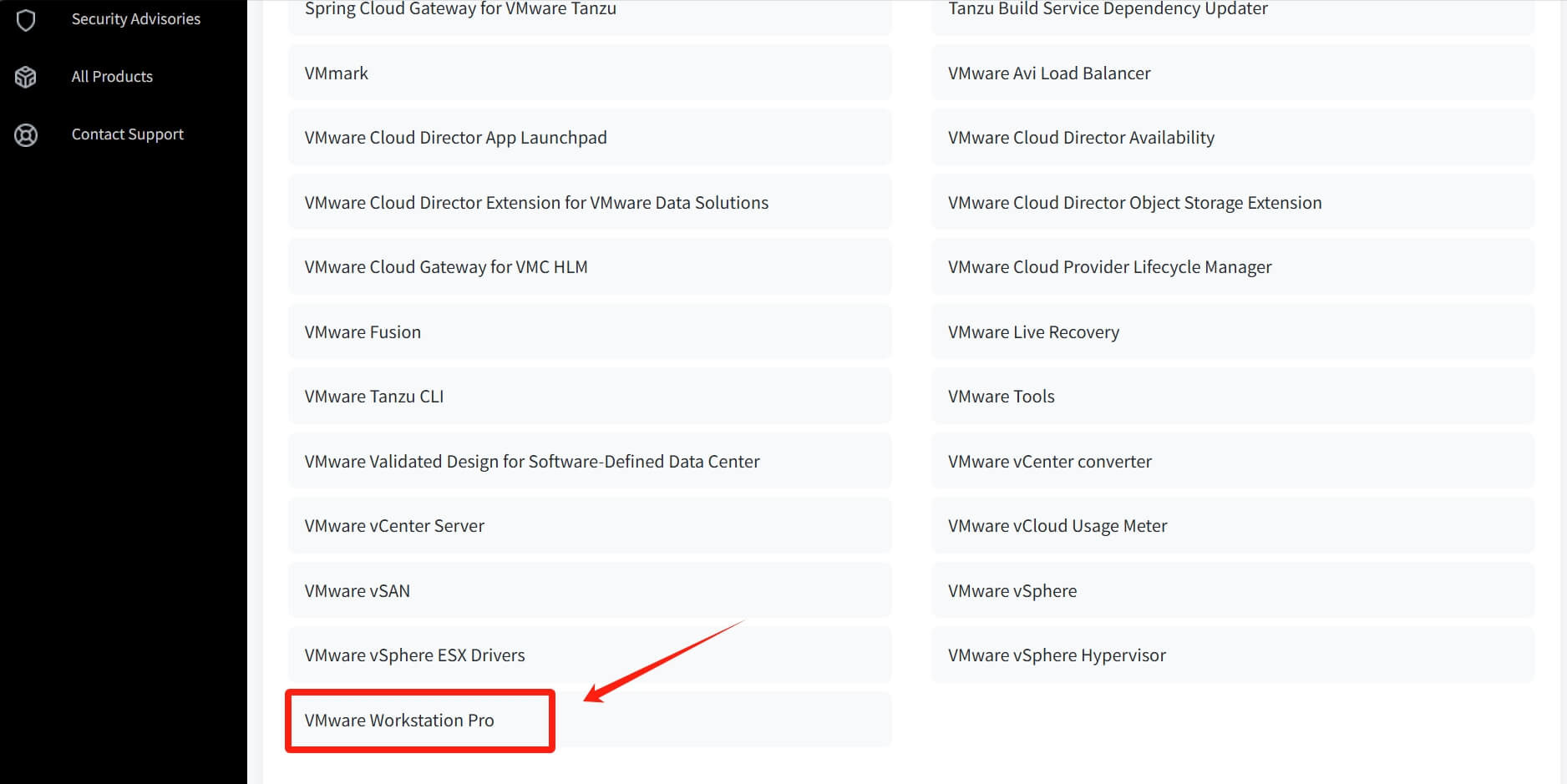 vmware-download-12.jpg