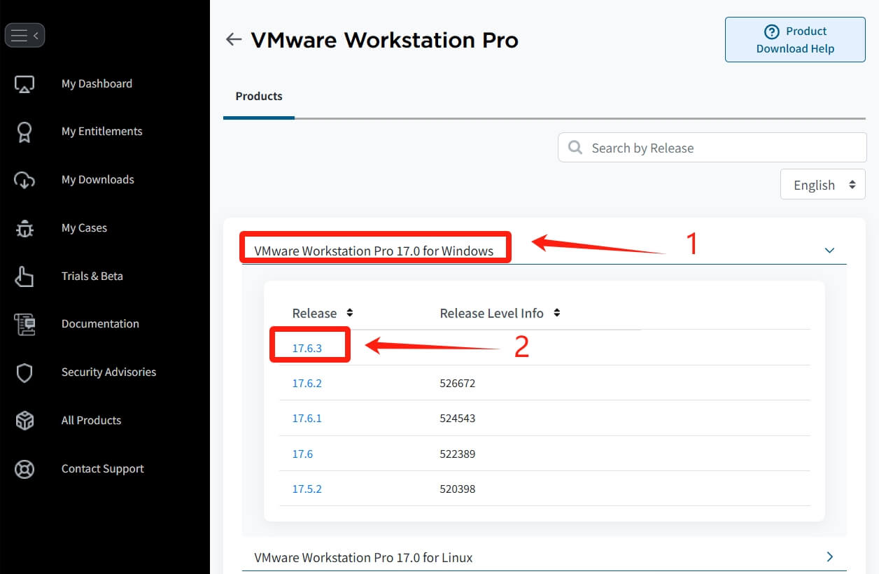 vmware-download-13.jpg