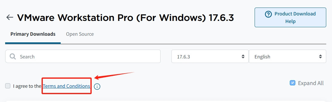 vmware-download-14.jpg
