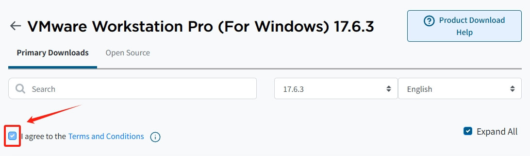 vmware-download-15.jpg