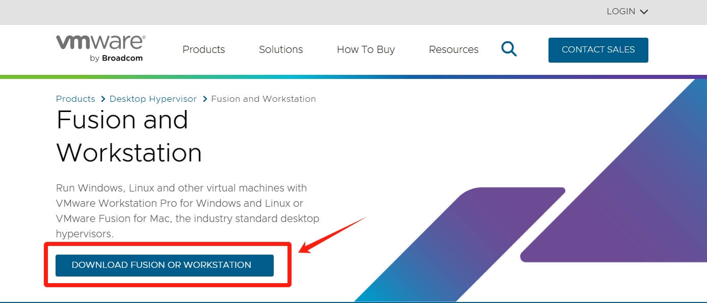 vmware-download-2.jpg