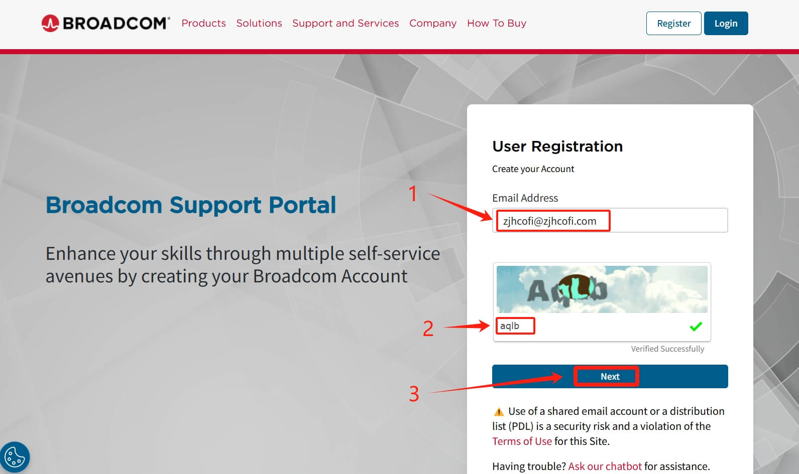 vmware-download-4.jpg