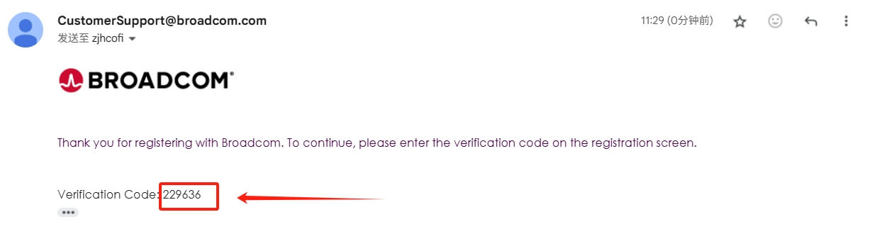 vmware-download-5.jpg