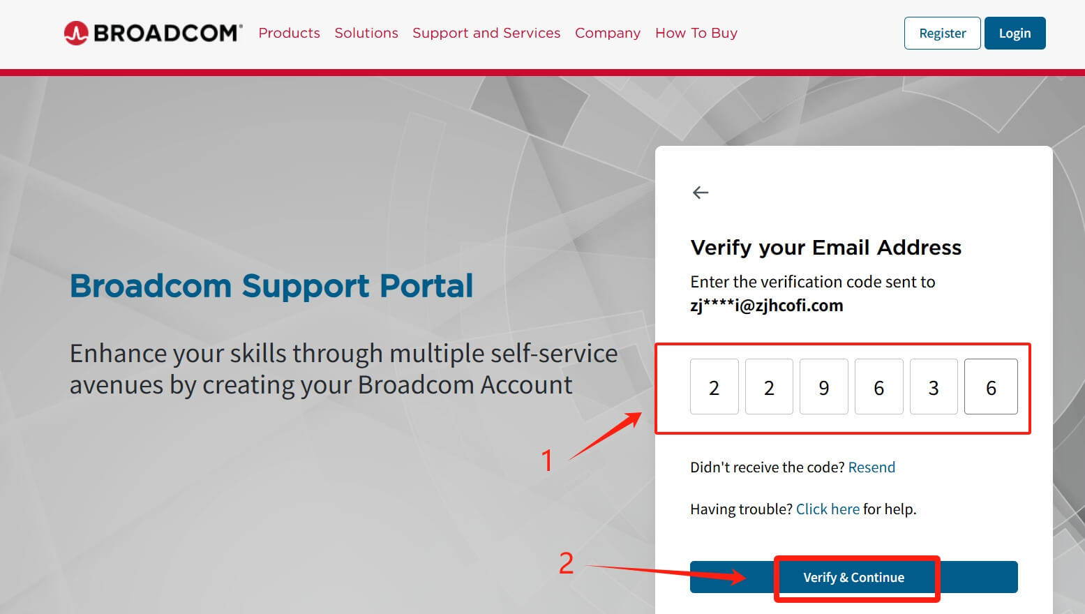 vmware-download-6.jpg