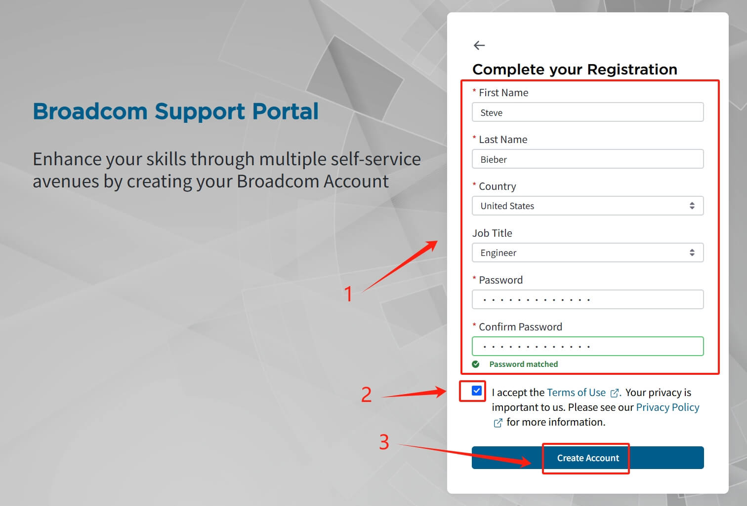 vmware-download-7.jpg